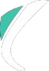 KerjaKuy Logo